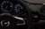 P3 Gauges V3 OBD2 Gauge For Mercedes W205 C Class - VAR-U3P3ZC63