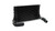 Integrated Engineering FDS Intercooler Kit for MK5/MK6 Volkswagen GTI/Golf R