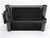 BMW N55 Race-Spec Oil Cooler - 8145