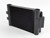 BMW N55 Race-Spec Oil Cooler - 8145
