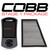 COBB Porsche Stage 1 Power Package with PDK Flashing 718 Cayman / Boxster - POR0100010-PDK