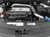 Injen SP Short Ram Intake SystemPart No. SP3073BLK For 2009-2011 Volkswagen CC L4-2.0L Turbo - SP3073BLK