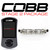 COBB Stage 2 Power Package for Porsche 911 GT2 (997.1) 2008-2009 - POR001002G