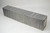 High Performance Bar&plate intercooler core 27x6x4.5 (vertical flow) - 8054