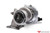 Unitronic Stage 2+ Turbo Upgrade Kit for 2.0 TSI Gen3 MQB AWD - UH006-BTA