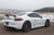 Fabspeed Porsche 981 Cayman GT4 Spyder Valvetronic Exhaust System - VAR-FS.POR.981GT4.VLVP