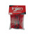 Red Hydroshield - Red - 1034RED