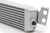 CSF Race-Spec Engine Oil Cooler for BMW E9X M3