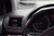 P3 Gauge - VW Golf / Jetta / GTI / GLI / R32 MK5