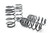 H&R 06-11 Volkswagen Passat Wagon VR6/TDI/1.8T/2.0L Sport Spring (Non 4Motion) | 54760-2