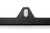 Dinan Slimline License Plate Frame | D010-0018