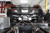 Fabspeed McLaren 570S / 570GT / 540C XperTune Performance Software - FS.MCL.570S.ECU
