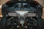 Fabspeed Porsche 957 S / GTS Maxflo Performance Exhaust System - VAR-FS.POR.957V8.MAXP
