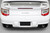 Fabspeed Porsche 997.2 GT2RS 70mm Supersport X-Pipe Exhaust System - FS.POR.9972GT2RS.SSX