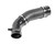 Integrated Engineering Audi 3.0T Cold Air Intake | Fits B8/B8.5 S4 & B8.5 S5 - IEINCG2A