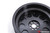 Unitronic Dual Pulley Kit for 3.0TFSI - UH009-BTA