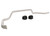 Whiteline Sway Bar - 30mm  Blade Adjustable - For BMW M3 - BBF15Z