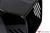 Unitronic Carbon Fiber Intake System 3" For Audi 2.5TFSI EVO - UH022-INA