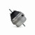 034Motorsport Motor Mount, Density Line For B5, B6, B7, and C5 Audi Models - 034-509-0007-SD - 034-509-0007-TD