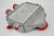 F8X m3/m4 - Top Mount Charge-Air-Cooler in Raw finish - 8082R