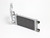 CSF Race-Spec Transmission and Engine Oil Cooler for BMW E9X M3, 335i & E8X 135i