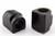 Whiteline Sway Bar - Mount Bushing - W22801