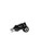 Racingline Stud and Lug Nut Conversion Kit For VW/AUDI VWR630000 VWR630001 VWR630002 VWR630003