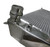 CSF Triple Pass High-Performance Aluminum Radiator for BMW E46 M3