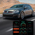 Integrated Engineering VW/Audi MQB Performance ECU Tune