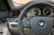 P3 Gauge - BMW 5 Series F1X / F07
