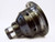 Wavetrac Differential For VW MK5/6/7 Audi A3 8P,TT 8J - 02Q 2WD 6MT  - 10.309.175WK