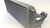 CSF High-Performance Stepped Core Intercooler for BMW F87 M2, F3X & F2X (N55)