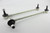 Whiteline Sway Bar - Link - Universal - W23180