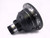 Wavetrac Differential For VW AUDI 02M 4WD Front - MK4 R32 AUDI A3 TT QUATTRO - 10.309.191WK