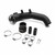 COBB BMW N54 Black Charge Pipe - 7B1212