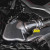 034Motorsport Carbon Fiber Cold Air Intake For Audi RS5 B9 2.9TFSI - 034-108-1032