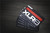 $500.00 XLR8 Gift Card - XLR8-500