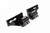 Racingline Carbon Fiber Rear Body Brace for VW/Audi MQB Vehicles