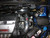 Injen SP Short Ram Intake SystemPart No. SP1476BLK For 2002-2006 Acura RSX  Type S L4-2.0L2002-2005 Honda Civic Si L4-2.0L - SP1476BLK