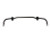 H&R BMW 525i/530i/545i E60 27mm Adj. 2 Hole Sway Bar (Non Dynamic Drive) - Front - 70460