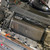 034 Motorsport X34 Carbon Fiber Air Scoop For Audi B9 A4/S4/ALLROAD - 034-108-Z068
