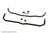 ST Anti-Swaybar Set - 52305