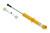 KONI Sport (yellow) 8041 externally adjustable, twintube low pressure gas  8041 1293Sport