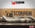 Scorpion Up-Pipe Upgrade for B8/B8.5 Audi S4 SAUP044