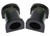 Whiteline Swaybar Bushing Kit - KSK049-26