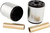 Radius arm - lower bushing - W82977