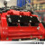 034Motorsport Billet Aluminum Coil Pack Hold Down Bracket Kit for Audi B5 S4/RS4 & C5 A6/Allroad 2.7T - 034-107-Z032