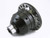 Wavetrac Differential For BMW M3 E46 / E92 (output flanges required, not included) - 30.309.165WK