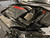 034Motorsport Billet Aluminum DSG Breather Catch Can Kit for Audi 8V.5 RS3 - 034-504-Z007