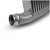 COBB Alpha Performance R35 GT-R Front Mount Intercooler - ALP.07.09.0007-2